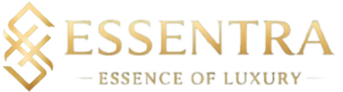 Essentra Officials