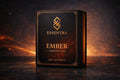 Essentra Ember — Ignite Your Presence
