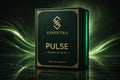 Essentra Pulse — Where Luxury Meets Life